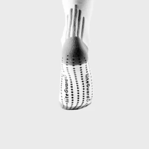 PERFORMANCE FOOTBALL – KIT