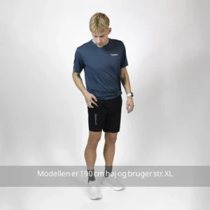 GLU-TECH INNER TIGHTS (MEN)